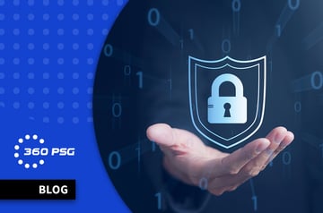 Unlock Success: 9 Essential Keys Every Business Must Embrace